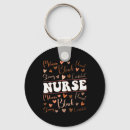 Search for trivia key rings America