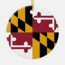 Search for christmas home decor National