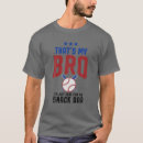 Search for bro tshirts Bar