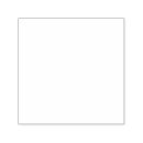 Search for customizeable rubber stamps Black