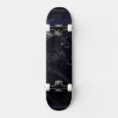 Search for whole skateboards City lights