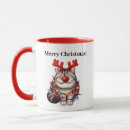 Search for funny winter cartoons mugs Humour