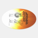 Search for sousaphone stickers Tuba