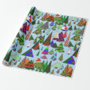 Search for trending christmas wrapping paper Colourful