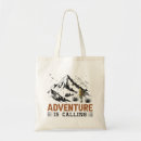 Search for versatile bags Travel