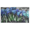 Search for blooming pillowcases Pretty