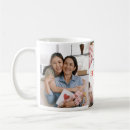 Search for watercolour mugs Typography