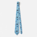 Search for oar ties Boating