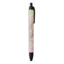 Search for colorado pens Hachures