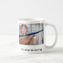 Search for ocean liner mugs Vacation
