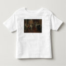 Search for menzel tshirts Male