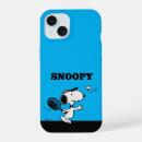 Search for playing cases Peanuts