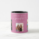 Search for pink 60th birthday mugs Girly