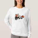 Search for boxing gloves tshirts Strength