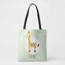Search for giraffe accessories Jungle