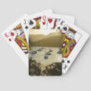 Search for danita delimont playing cards British