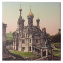 Search for russian tiles Religious