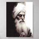Search for sikh posters Guru