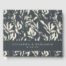 Search for boho wedding guest books Modern