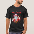 Search for hail santa clothing Rock