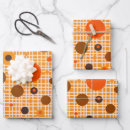 Search for woven wrapping paper Brown
