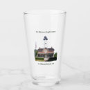 Search for st simons Lighthouse