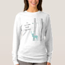 Search for birch tree tshirts Trees