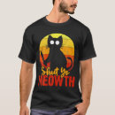 Search for gory tshirts Shut