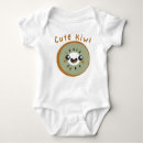 Search for coffee baby bodysuits Quotes