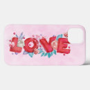 Search for heart bold phone cases Cute