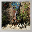 Search for tiki art Blue