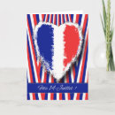 Search for bastille day party invitations July 14