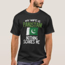 Search for pakistani tshirts Wife