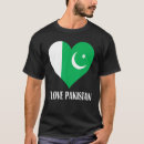 Search for pakistan mens tshirts August