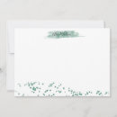 Search for glitter on note cards Elegant