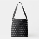 Search for black and white polka dot bags Geometric