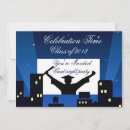 Search for class of 2012 grad invitations Party