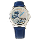 Search for wave watches Japan