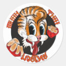 Search for kick boxing stickers Thai