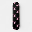 Search for paws skateboards Pets