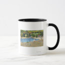 Search for bridgeport mugs States
