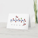 Search for peptide Chemistry