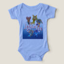 Search for llama baby shirts Whimsical