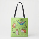 Search for guinea pig bags Funny