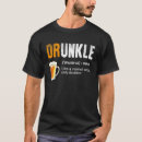 Search for drunkle tshirts Retro