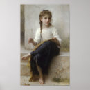 Search for needle thread posters Seamstress