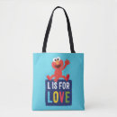 Search for unity bags Elmo