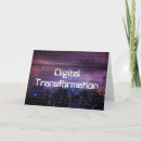 Search for transformative cards Transformation