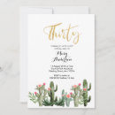 Search for tropical fiesta invitations Modern
