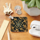 Search for fractals key rings Black